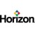 Horizon Distributors, Inc. logo