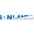 Ion Lands logo