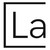 Lanas Healthcare Technology Ltd logo