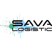 Sava Logistic srl logo