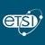 Logo di Education & Training Systems International (ETSI)