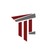 McKinney & Associates, P.C. logo