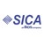SICA logo