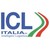 ICL ITALIA SRL logo