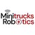 MINITRUCKS ROBOTICS logo