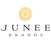 Junee Brands logo