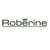 Roberine logo