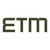 England-Thims & Miller, Inc. logo