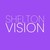 Shelton Vision logo