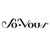 SoVous logo