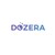 Dozera Group logo