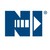 Nailor Industries, Inc. logo