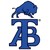 Logotipo de Autotransportes El Bisonte S.A. de C.V.