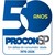 Procon-SP logo