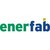 Enerfab logo