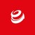 Grupa Energa logo