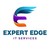 Expert Edge Services logo