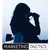 MARKETING TACTICS PARIS logo