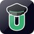 DriveU logo
