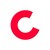 CANCOM Austria logo