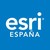 Esri España logo