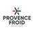 PROVENCE FROID - Groupe ODICE logo
