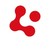AG Solution Group logo