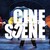 Cinescene logo