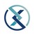 Kuan Financial logo