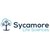 Sycamore Life Sciences LLC logo