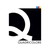 Quadricolore Agence de Communication logo