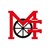 Monteleone Trasporti S.R.L. logo
