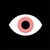 AIGA Eye on Design logo