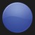 MICHA SOLAR PROJECTS logo