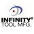 Infinity Tool Manufacturing logo
