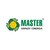 MASTER - Odpady i Energia Sp. z o.o. logo