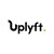 Uplyft Agency Ltd logo