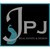 JPJ Real Estate & Design logo