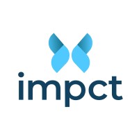 impct logo