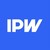 IPW Systems A/S logo