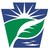 Pennsylvania Department of Environmental Protection logo