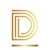 DON AI logo