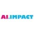 AI.IMPACT logo