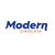 Modern Çikolata Gıda San. ve Tic. A.Ş logo
