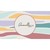 SIMONELLA Events logo