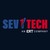 Sev1Tech LLC logo