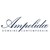 AMPELIDAE logo