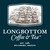 Longbottom Coffee & Tea, Inc. logo