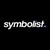 symbolist. logo