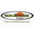 New Horizon Foods, Inc. logo